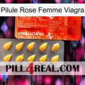 Pink Pill Female Viagra new01